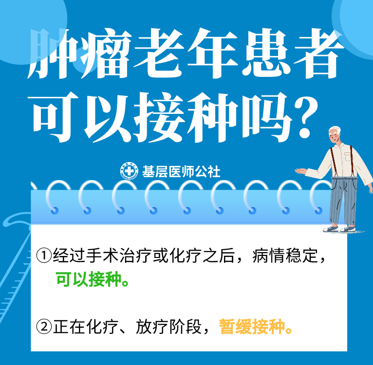 fbcfd351ac1846229dc1ba167ef57444.png