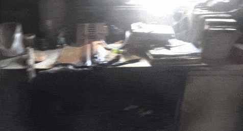 fd41936b78a34e47adf35388a1a067f6.gif