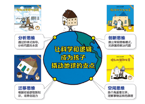 0c56b6991a1448f4bc1ab7e5367db288.png