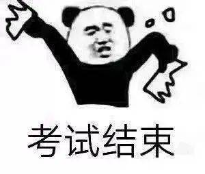 162821a583bb4b3a90fced1d00b4e433.jpeg