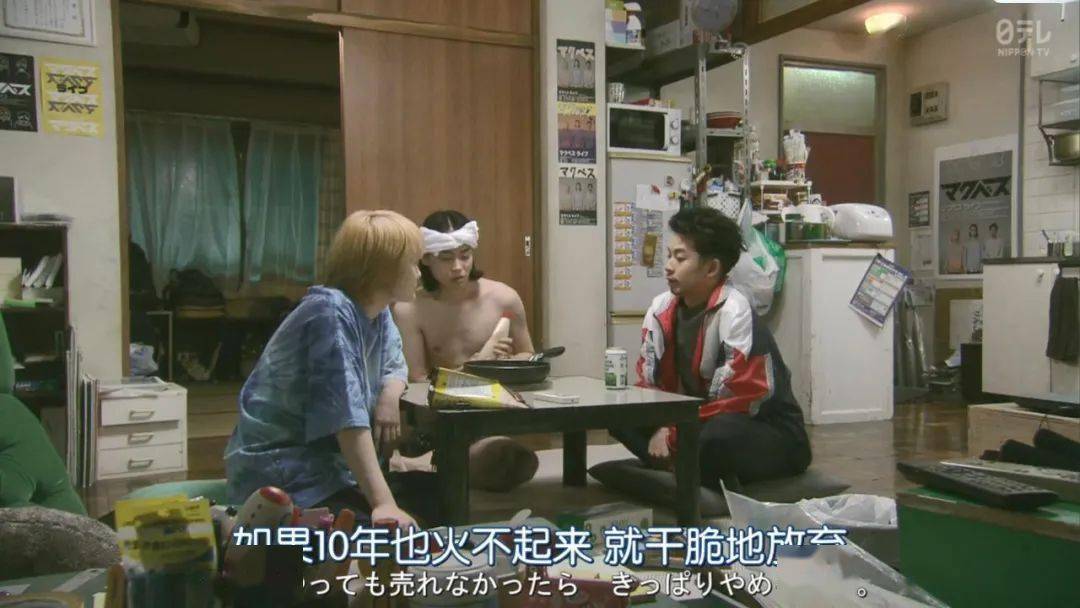 短剧组合解散，从辉煌到落幕的变迁，短剧组合，从辉煌到落幕的变迁之路