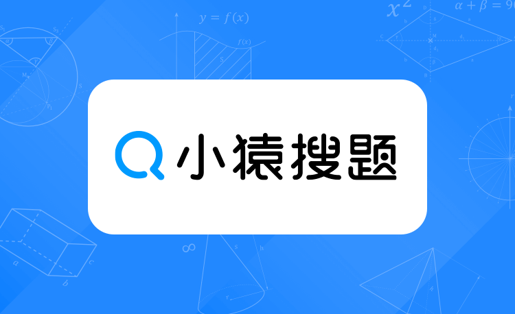 macosmonterey有m1mac专属功能贝索斯将飞往太空小猿搜题回应高考生