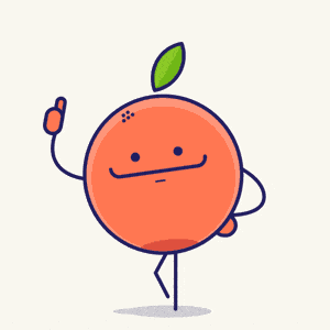 300_300gif 动态图 动图