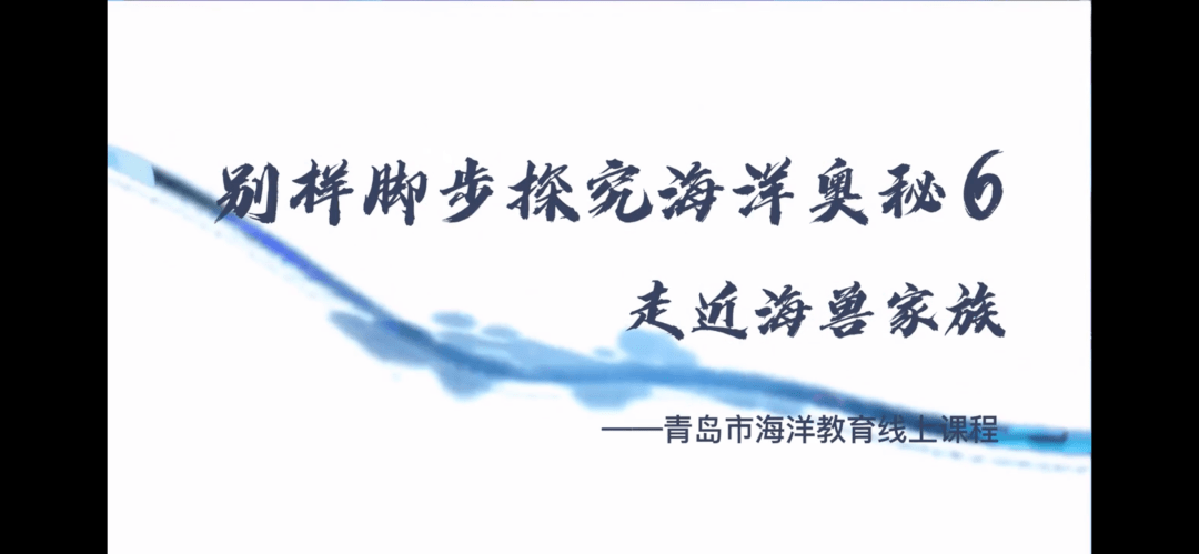 572d0e0b4bb64748869cf2d882e59286.png