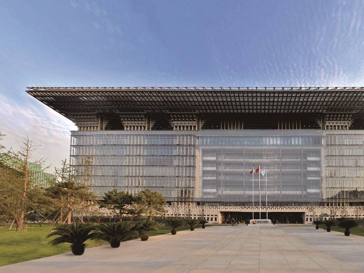 新华财经|国开行设立5000亿元"碳达峰,碳中和"能源领域专项贷款