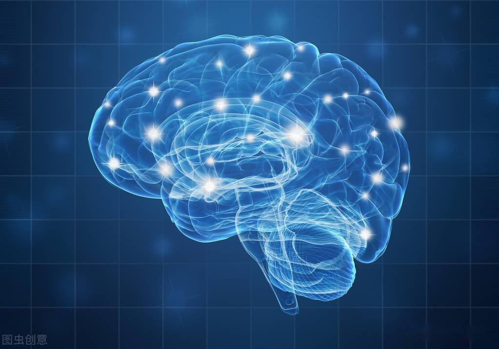 如何拥有一个好大脑 68e37748af624d08ada8b19da0b99c3d.jpeg