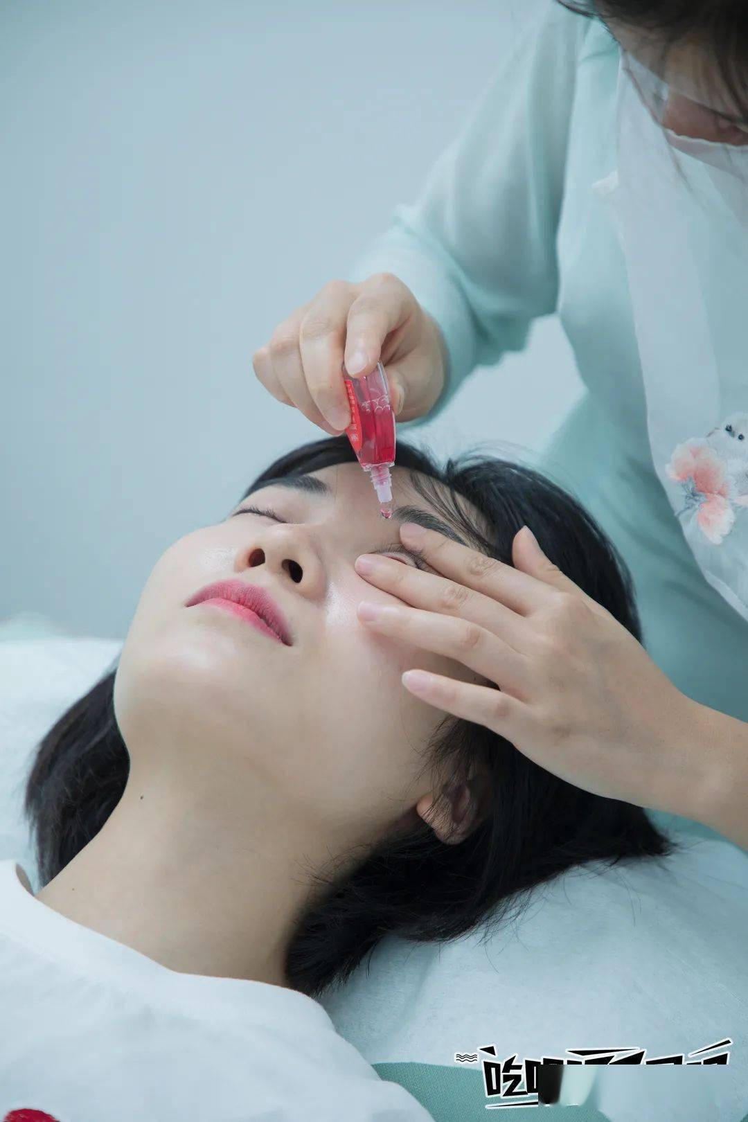 打工人放松首选速抢28元采耳体验套餐舒服赛神仙一次就上瘾