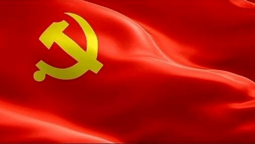 中组部从代中央管理党费中划拨3.95亿元用于“七一”前夕开展走访慰问活动_生活