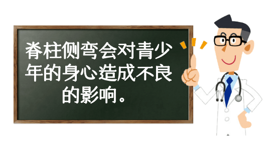 7cc9717a49aa422b82431dfdc265b2c5.png
