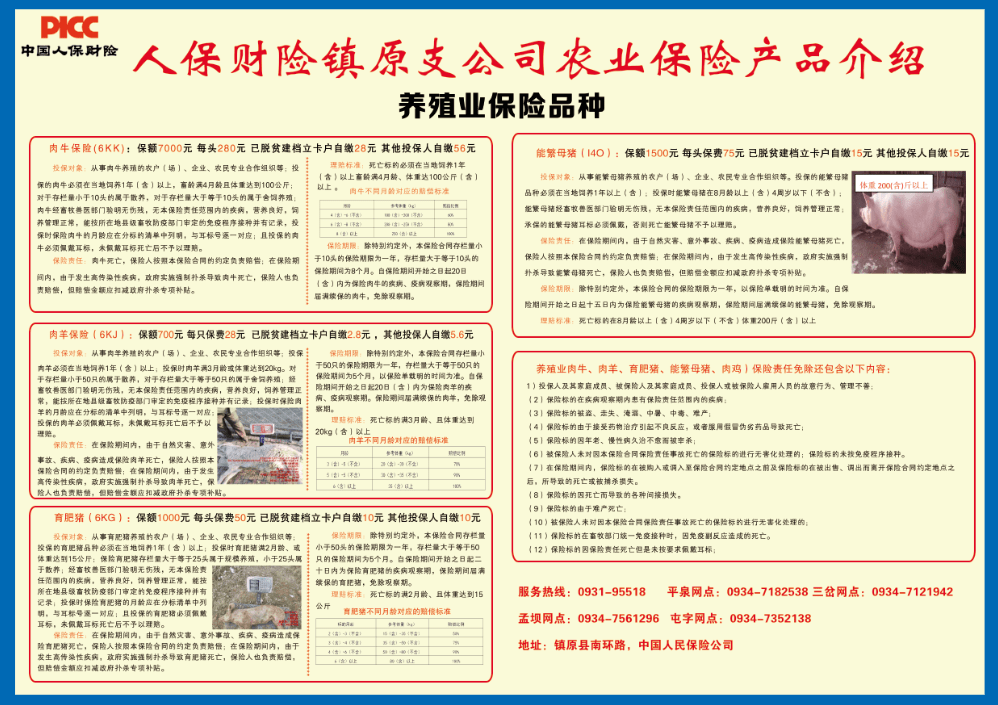 农村人口怎样购买社保_城镇无业居民养老保险 无业人员交养老保险多少年(2)