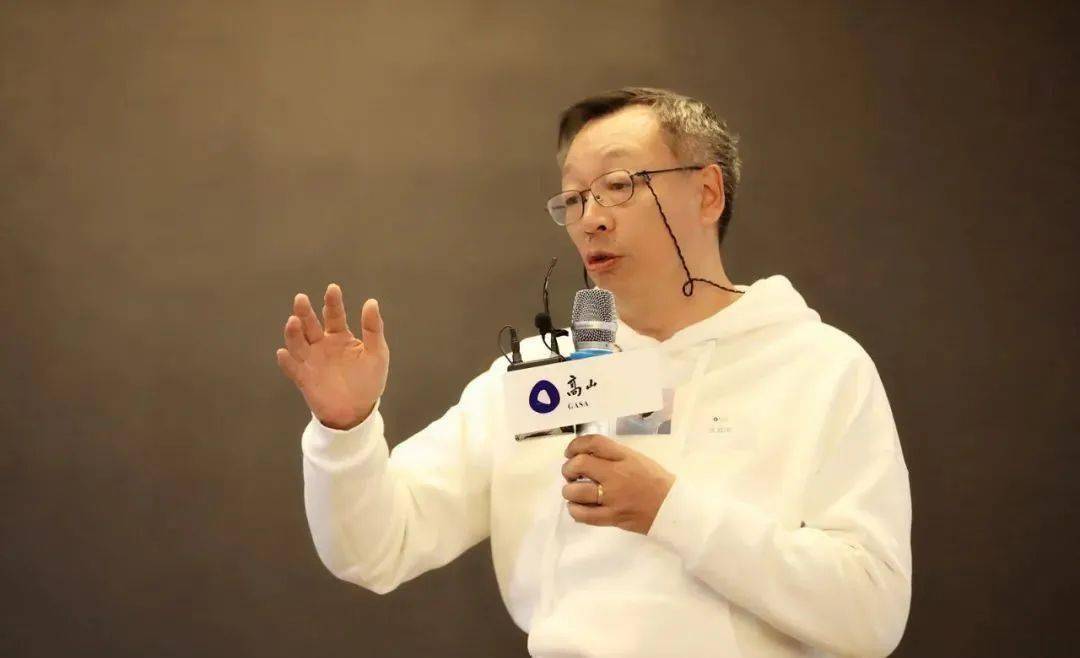张双南 | 如果把这些方法带进生活,生活就是科学_伽利略