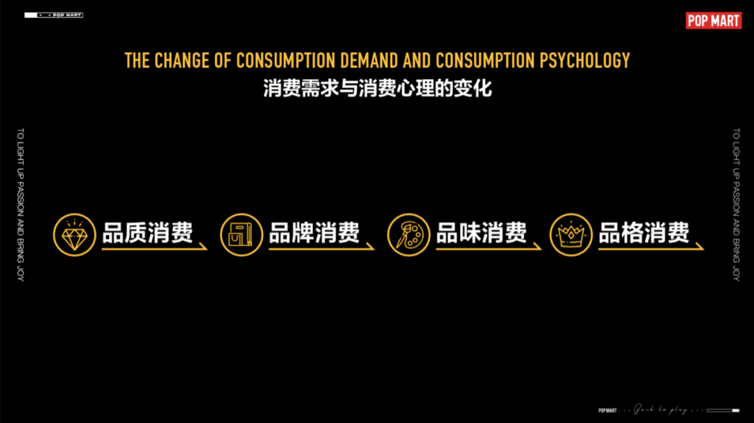 泡泡玛特是中国还是韩国的企业 8d11094471bd4575ad8e8d2cac2cea0d.png