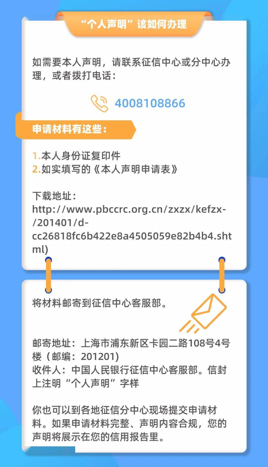 97dcf6fc92734858a3c8dc9496f37ed2.jpeg
