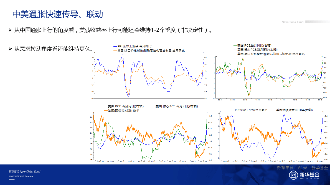 人本人口_日本面临灭绝危机 2500年或减至1000人 搜狐(2)