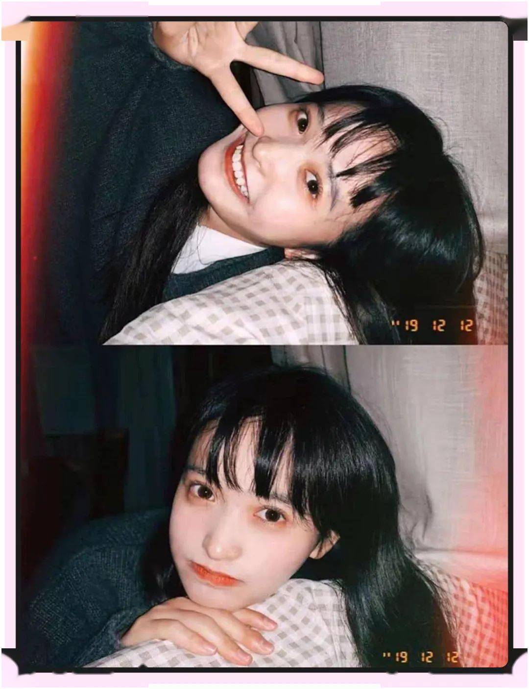 欧阳娜娜vlog是什么软件 b9e21af1a9c74cefb5a890b861495d58.jpeg