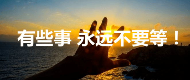 bc97df1f62844e7193fd0c414c752639.png
