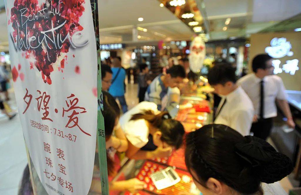 点击图片看原样大小图片