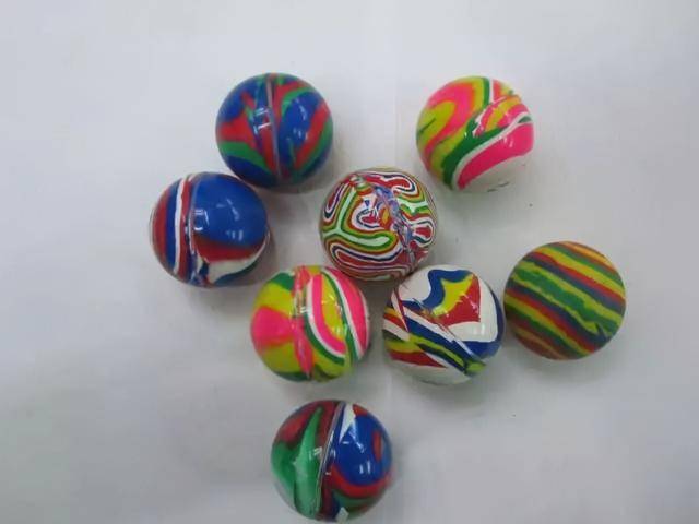 这些福清人儿时的爆款玩具,你玩过几样?_小时候