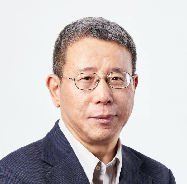 欧洲|复旦通识·东西交流｜邵毅平：西洋的幻象