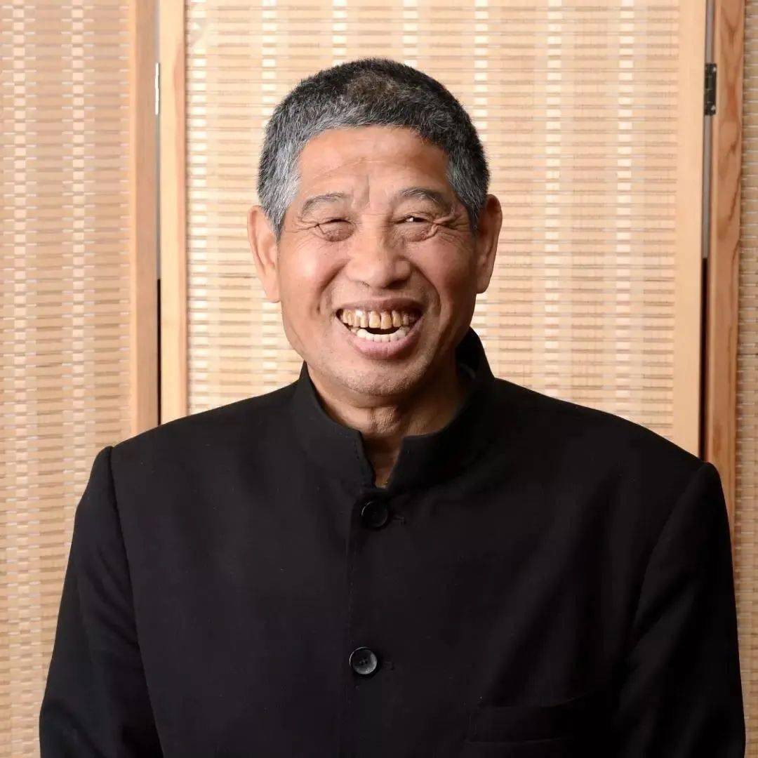 大咖视频对谈什么样的教育真正适合孩子怎样成为面向未来的教育者