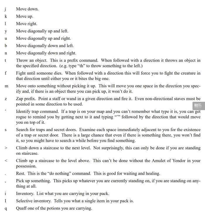 不可思议简谱_七龙珠不可思议简谱(3)