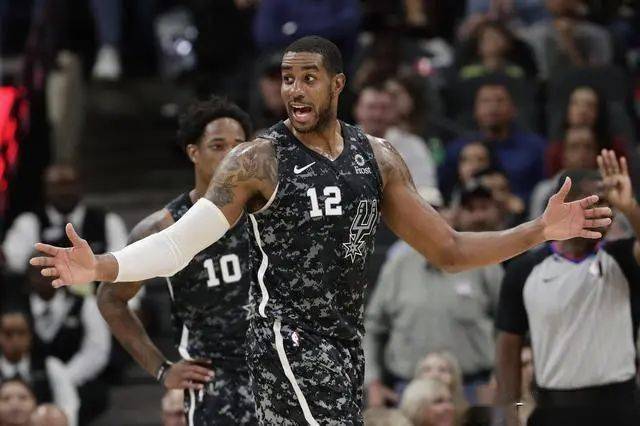 状元榜眼探花排名_状元榜眼探花(3)