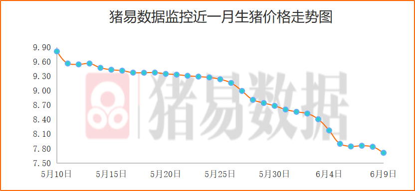 为什么潮州商人多GDP却很低_GDP高出8千多亿,但广州财力为何却不及杭州