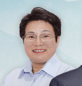 献血误区 清华大学博士生吴越飏分享献血故事 健康报社记者徐秉楠实地