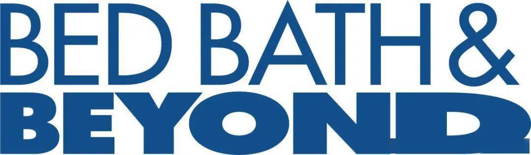 产品计划升级后bedbathbeyond股价飙升逾60