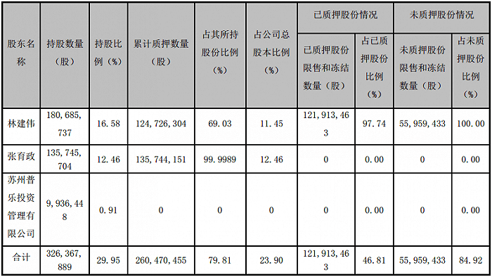 2021年阜阳实际人口数_阜阳人口大数据分析结果出炉 我市仍处于人口红利期