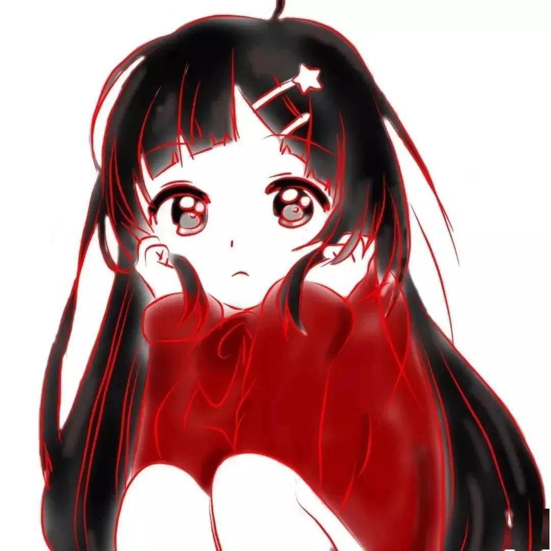 女生头像男生头像75 音乐:你应该很快乐-虎二 2021.06.