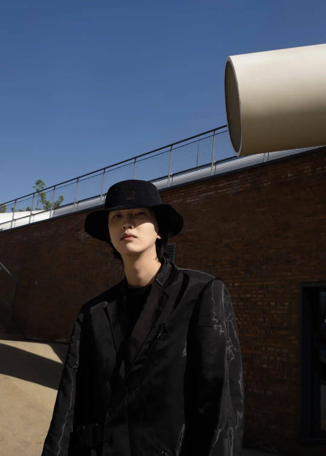 19 saturday威尔will.t @club sir.teen拨开午夜的