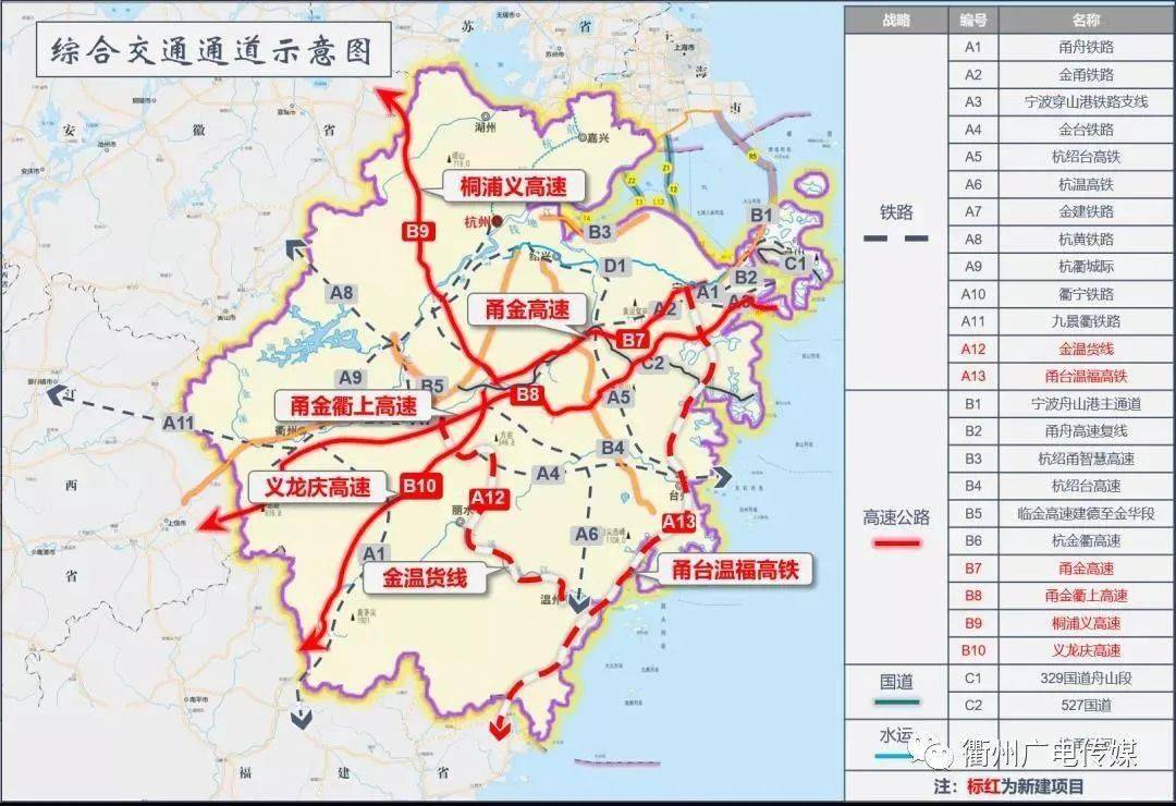 衢州市人口_下面图表的统计资料是衢州市统计局公布的2006年末衢州市辖区范围(2)