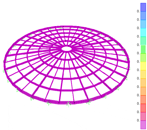 6d3d23e5f5d64f83b4a7edd9d0ce1a76.gif