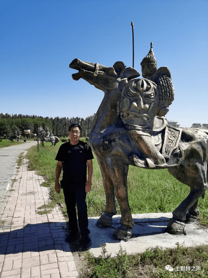 【作者简介】:刘建光 笔名:泊渔 .