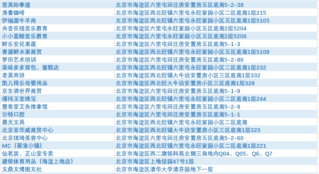6e95b9bc922e48528eecb40b843ff50c.png