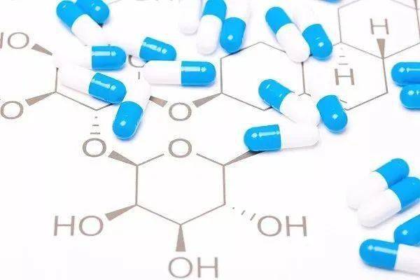 温州研究院石长灿医用高分子材料用于创面止血与修复科研进展