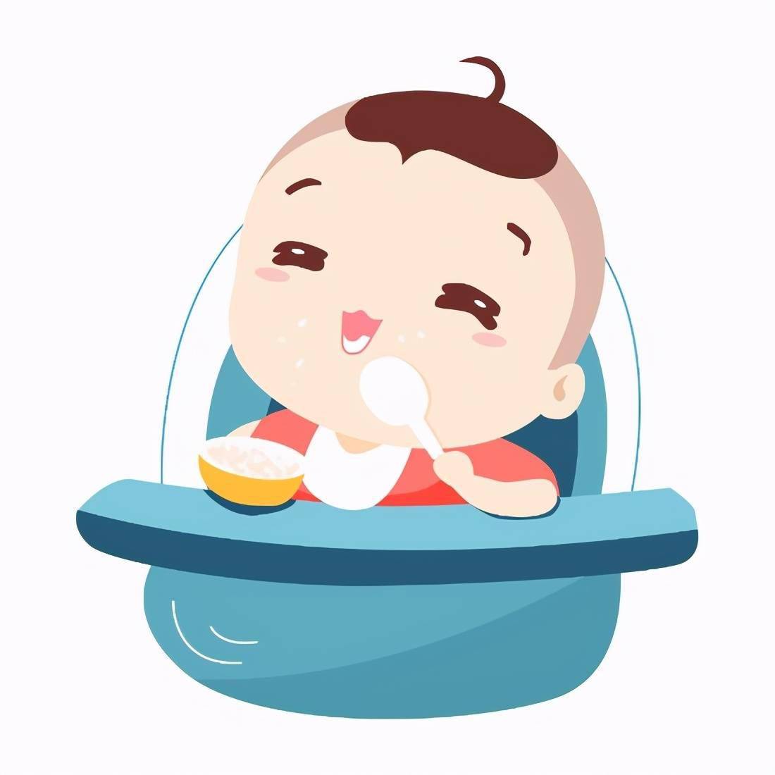 主任医师课堂夏季如何给宝宝正确喝水