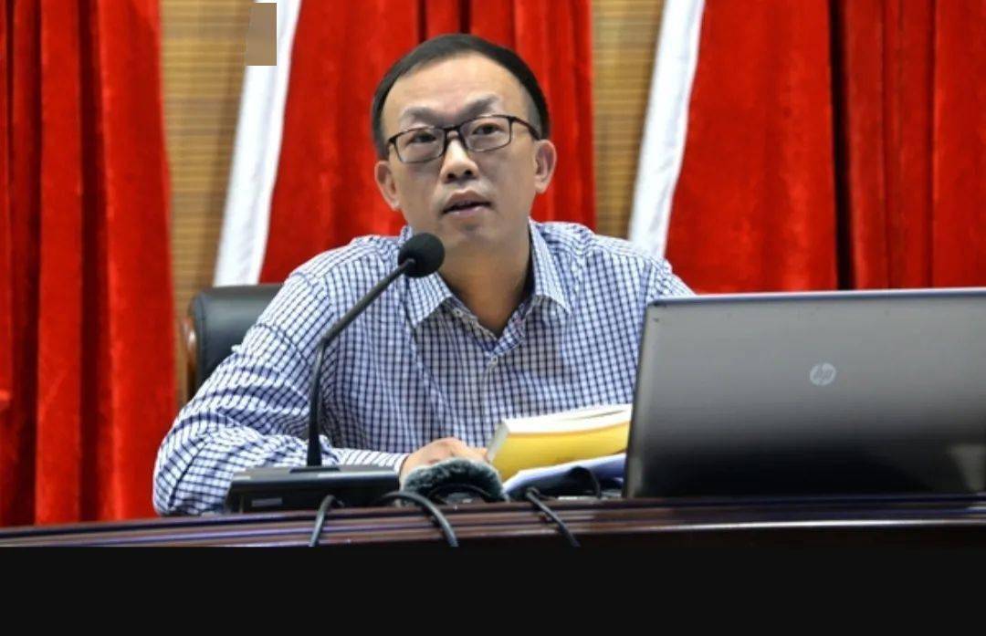哀悼!网络作家水叶子(徐兵)于5月7日与世长辞