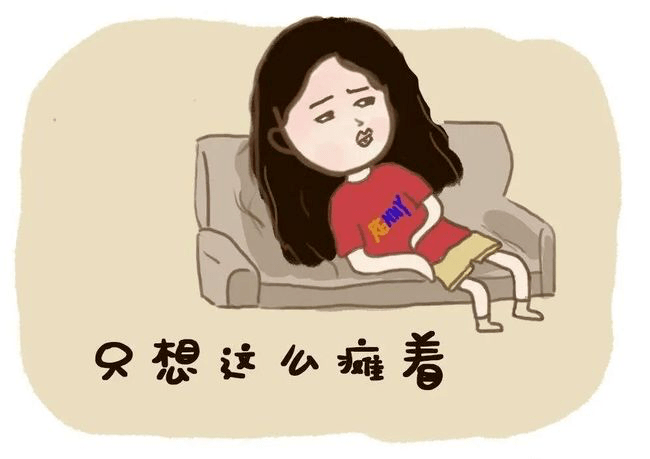 b95bf4f8110d40aa973e336adac73484.png