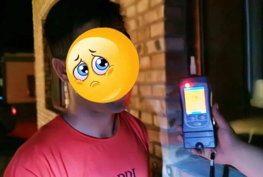 今日头条ios220(今日头条app官方网站)