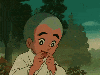 年纪轻轻老忘事竟是痴呆的前兆?这些坏习惯赶紧改