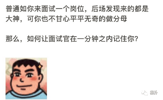 dcf134eb8a3e47638eceb65503a7aaf0.png