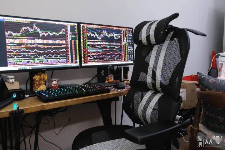 f60344d604584c43b94d190123952248.jpeg