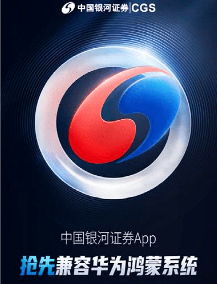f6eaf7a3935841918a1f8d71789ec982.png