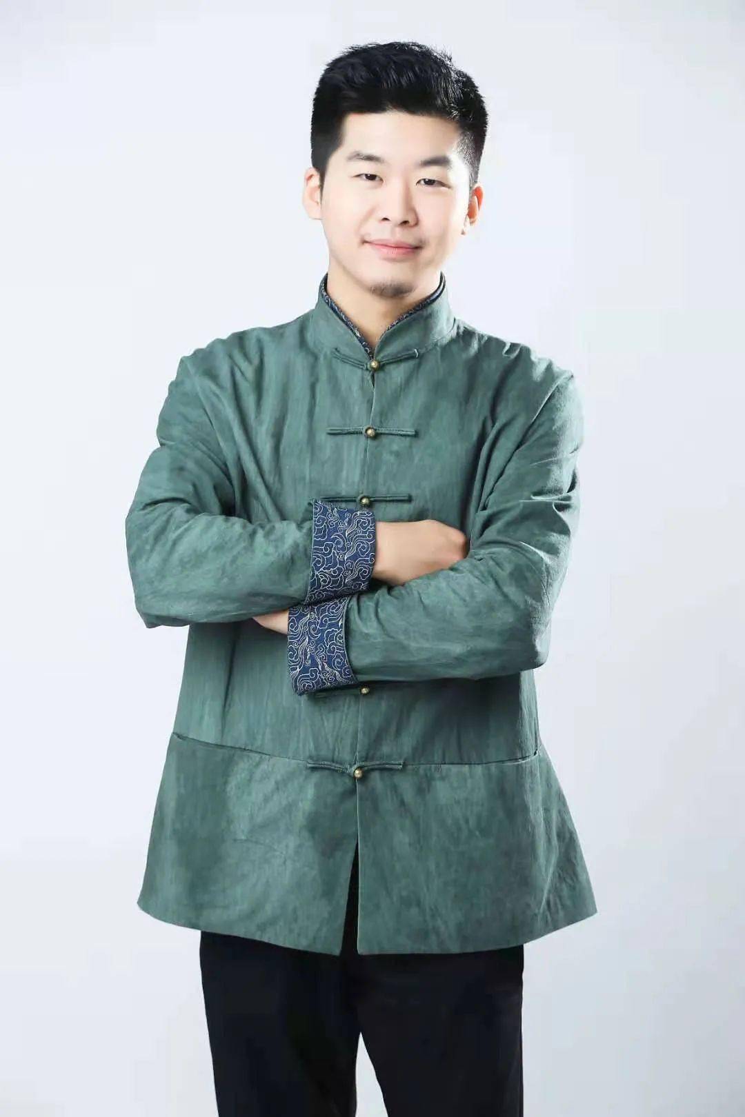 书法培训