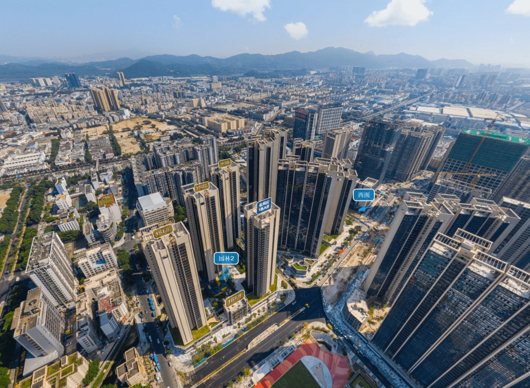 交会处万科星城上郡房源信息万科星城上郡●嘉信云峰只要认租人人有份