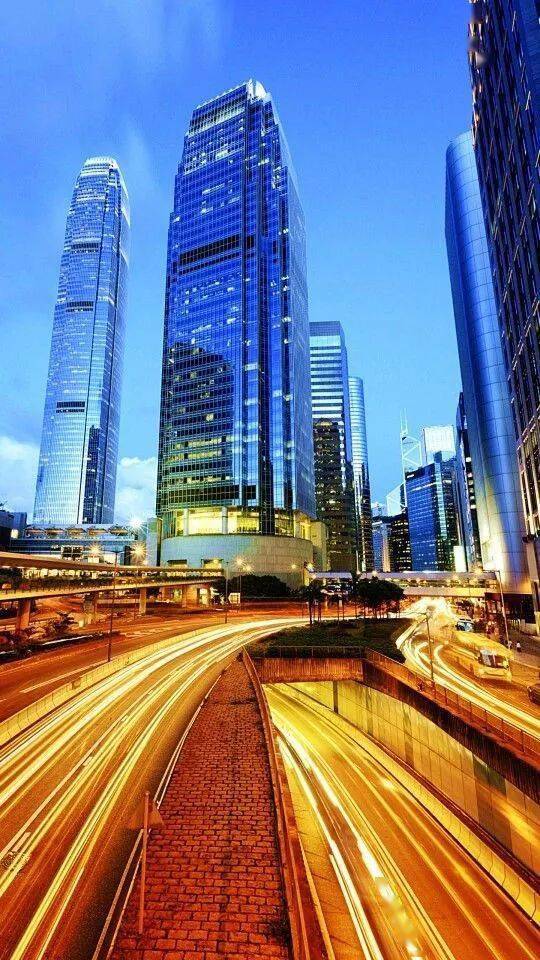 中西区高端网站建设_(中西区高端网站建设有哪些)