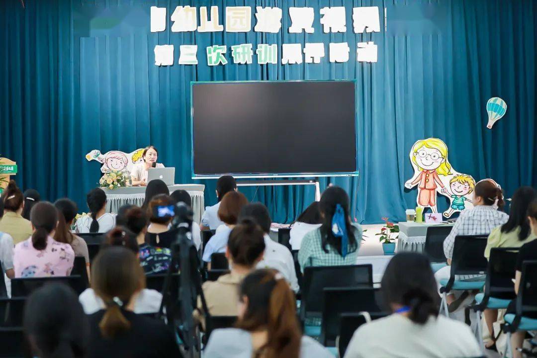 194dd5f9ff8246939bb29f0599c8ccd1.jpeg