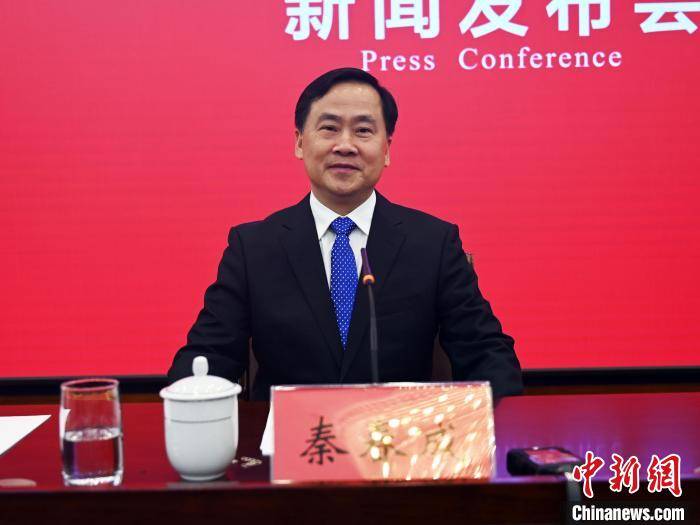 广西加快推进西部陆海新通道交通网络建设_河池